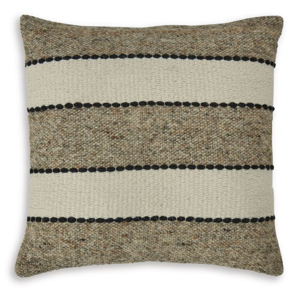 Picture of RUEFORD PILLOW (SET OF 4)