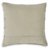 Picture of RUEFORD PILLOW (SET OF 4)