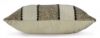 Picture of RUEFORD PILLOW (SET OF 4)