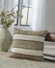 Picture of RUEFORD PILLOW (SET OF 4)