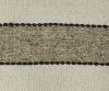 Picture of RUEFORD PILLOW (SET OF 4)