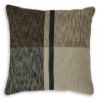 Picture of ADRIELTON PILLOW (SET OF 4)
