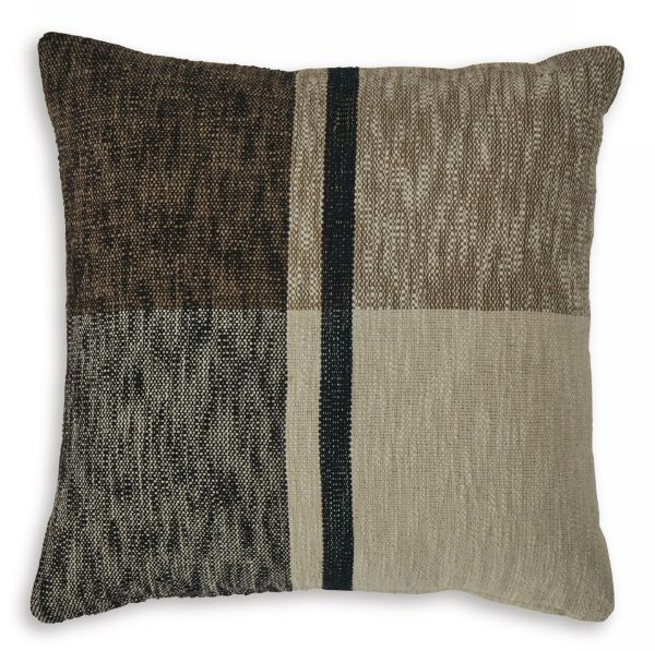 Picture of ADRIELTON PILLOW (SET OF 4)