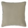 Picture of ADRIELTON PILLOW (SET OF 4)