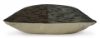 Picture of ADRIELTON PILLOW (SET OF 4)