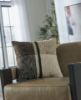 Picture of ADRIELTON PILLOW (SET OF 4)