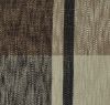 Picture of ADRIELTON PILLOW (SET OF 4)