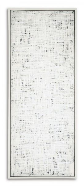Picture of Daxonport Wall Art