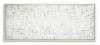 Picture of Daxonport Wall Art