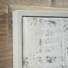 Picture of Daxonport Wall Art