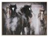 Picture of CHASEBURN WALL ART