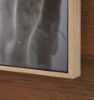 Picture of CHASEBURN WALL ART