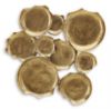 Picture of GAGETON WALL DECOR
