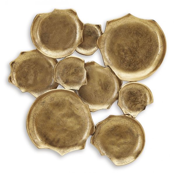 Picture of GAGETON WALL DECOR