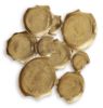 Picture of GAGETON WALL DECOR