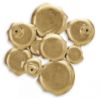 Picture of GAGETON WALL DECOR