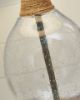 Picture of Clayleigh Glass Table Lamp (2/CN)