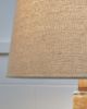 Picture of Clayleigh Glass Table Lamp (2/CN)