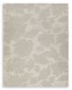 Picture of CHADESS LARGE RUG