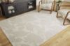 Picture of CHADESS LARGE RUG