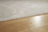 Picture of CHADESS LARGE RUG