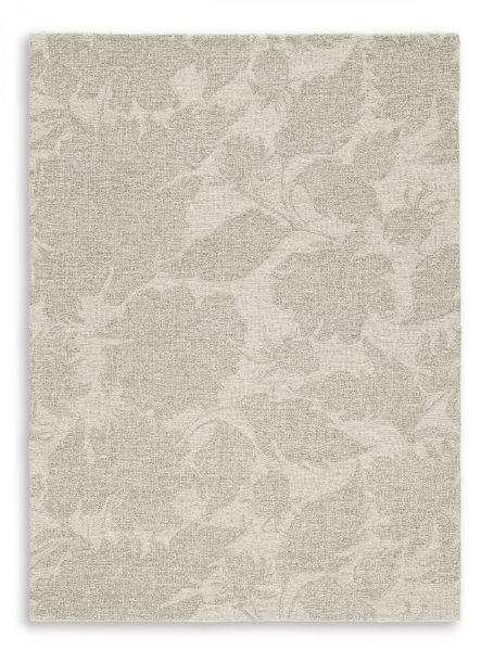 Picture of CHADESS MEDIUM RUG