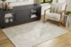 Picture of CHADESS MEDIUM RUG