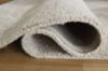 Picture of CHADESS MEDIUM RUG