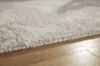 Picture of CHADESS MEDIUM RUG