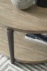 Picture of DYONTON ROUND COFFEE TABLE