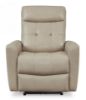 Picture of PISGHAM POWER RECLINER/ADJ Headrest