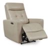 Picture of PISGHAM POWER RECLINER/ADJ Headrest