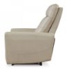 Picture of PISGHAM POWER RECLINER/ADJ Headrest
