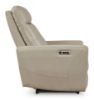 Picture of PISGHAM POWER RECLINER/ADJ Headrest