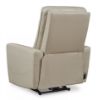 Picture of PISGHAM POWER RECLINER/ADJ Headrest