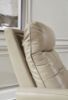 Picture of PISGHAM POWER RECLINER/ADJ Headrest