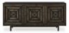 Picture of Fair Ridge Accent Cabinet