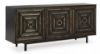 Picture of Fair Ridge Accent Cabinet