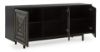 Picture of Fair Ridge Accent Cabinet