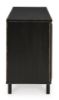 Picture of Fair Ridge Accent Cabinet