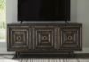Picture of Fair Ridge Accent Cabinet