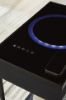 Picture of Gemmet Accent Table with Speaker