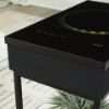 Picture of Gemmet Accent Table with Speaker