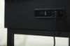 Picture of Gemmet Accent Table with Speaker