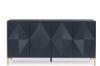 Picture of LOIRWICK ACCENT CABINET