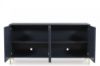 Picture of LOIRWICK ACCENT CABINET