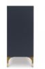 Picture of LOIRWICK ACCENT CABINET