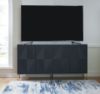 Picture of LOIRWICK ACCENT CABINET