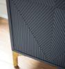 Picture of LOIRWICK ACCENT CABINET