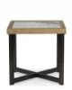 Picture of MONTIA SQUARE END TABLE